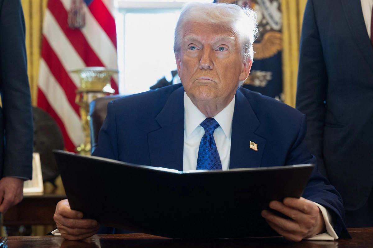 afp2025021436xu38gv3highresuspoliticseducationhealthtrump-17396674290441707946262.jpg.webp