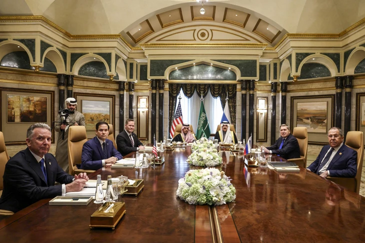 afp2025021836xz6jgv9previewtopshotsaudiusrussiaukraineconflictpoliticsdipl-17424752245571371522018.jpg.webp
