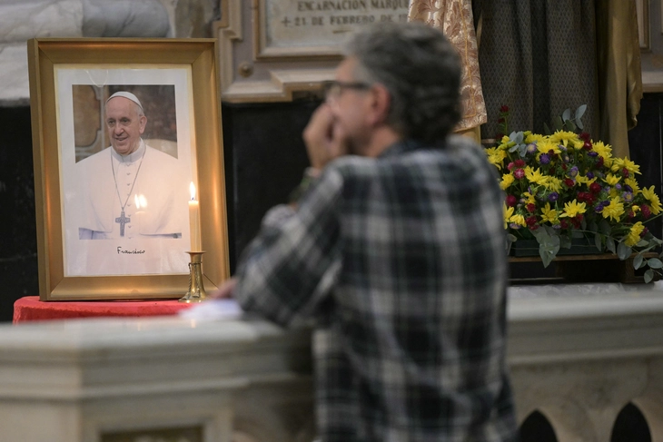 afp2025021936y97bvv1highresargentinareligionpopehealth-1740273674167629951306.jpg.webp