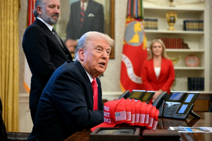 afp2025022536yl7jmv1previewuspoliticstrump-17405441580351207546826.jpg.webp