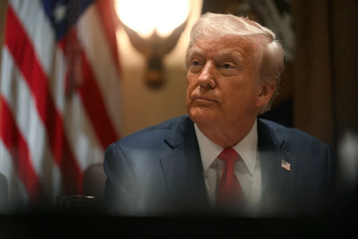 afp2025022636yp3c6v1previewuspoliticstrump-1740625607164997997889.jpg.webp