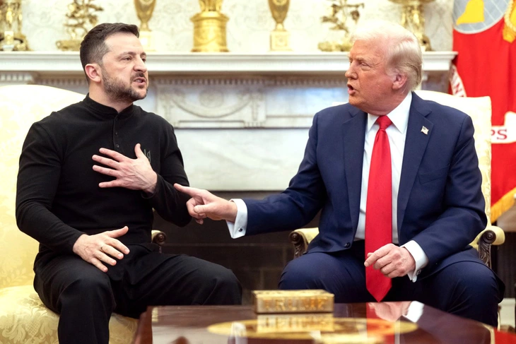 afp2025022836yx36xv1previewukrainepresidentvolodymyrzelenskyvisitsthewhite-read-only-1740875948045699038559.jpg.webp