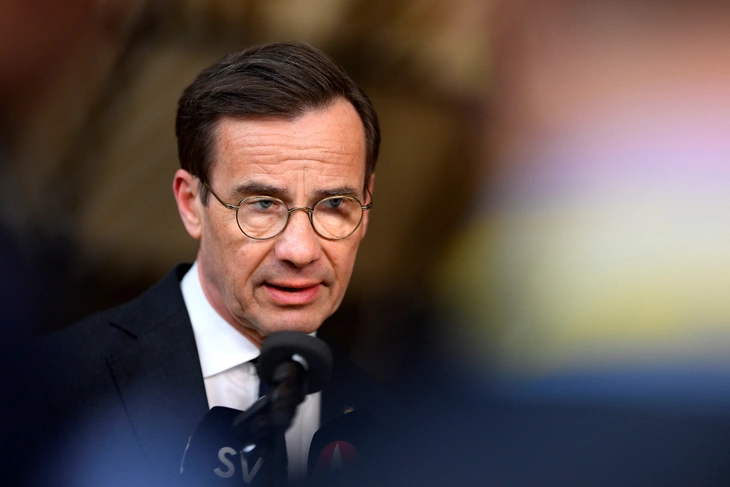 afp2025032037989xgv1highresbelgiumeusummit-17544458009111012247813.jpg.webp