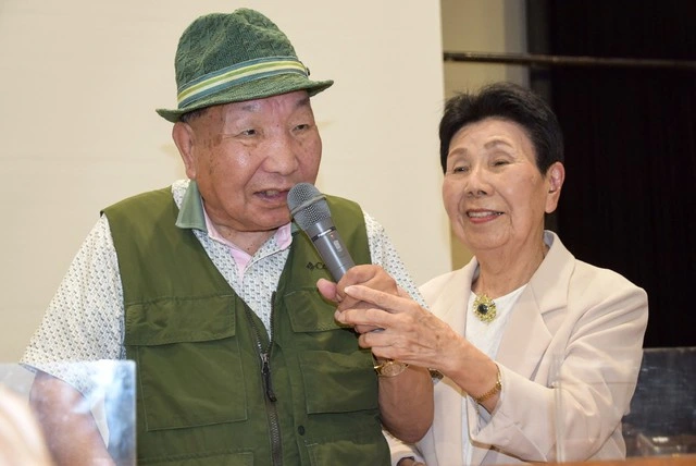 afp2025032537qg3kdv1previewfilesjapanjusticerightsprisoners-17428927366801345231135.webp