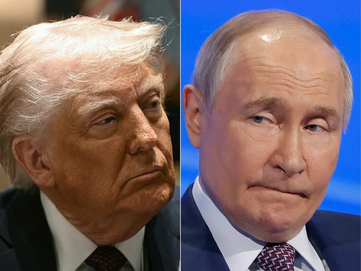 afp2025033038fy4zpv1highrescombousrussiaukrainepoliticsconflict-17538326100001183828654.jpg.webp