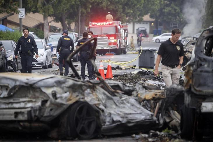afp2025052247qk33wv3highrestopshotusaccidentcrash-1747925078884431470272.jpg.webp