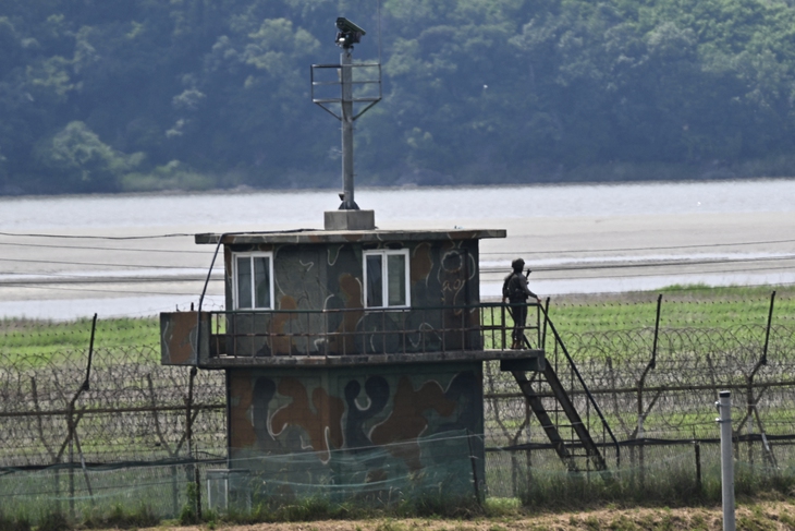afp2025060549b24cqv1highresskoreankoreasecuritypolitics-175590430659199780757.jpg