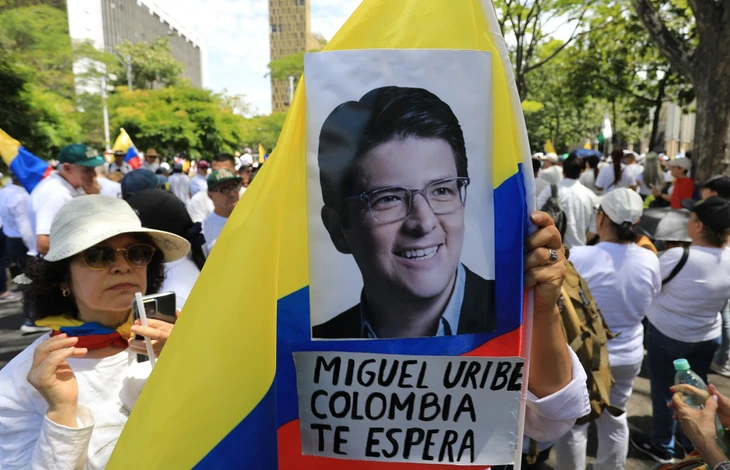 afp2025061562gk3h9v1midrescolombiapoliticscrimeshootingdemo-17549164256641170581961.webp
