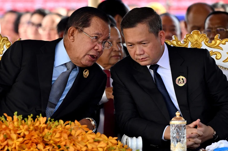 afp20250628644j2g6v1highrescambodiapolitics-1754381070542417178957.webp