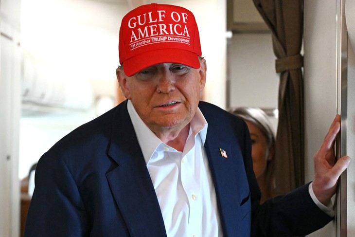 afp2025070164gd2m7v3midrestopshotuspoliticstrump-1757204199744786936000.jpg