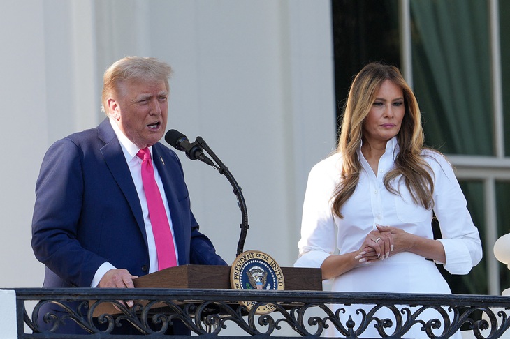 afp202507042223598989v3highrespresidenttrumpsignshisbigbeautifulbillintola-1755312774298967391132.jpg