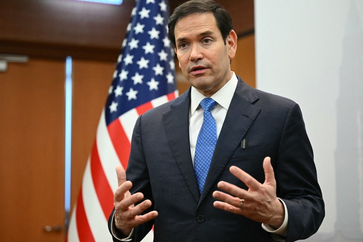 afp2025071166h998kv1midresmalaysiaaseandiplomacy-1755821196808525405446.jpg