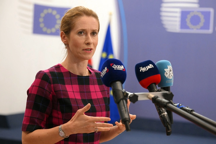 afp2025071466qj8vxv1highresbelgiumeupoliticsdiplomacy-17528269547091427883803.jpg.webp