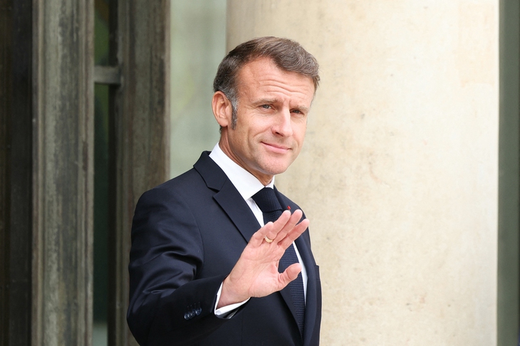 afp2025072367kc8dmv1highresfrancevanuatupoliticsdiplomacy-1753403940868226637920.jpg