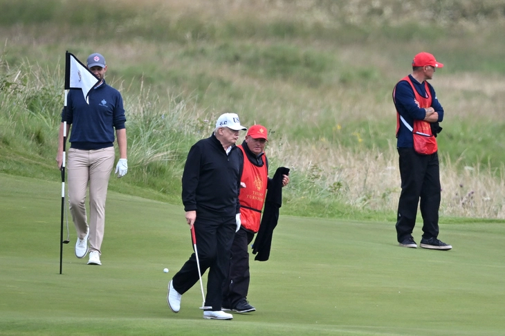 afp2025072667wm4l2v1highresbritainscotlandustrump-175353803994369888673 (1).webp