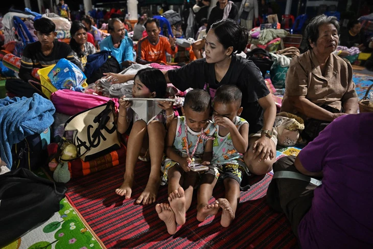 afp2025072667xa2gjv2midrestopshotthailandcambodiaborderconflict-17536937970831629315852.jpg.webp