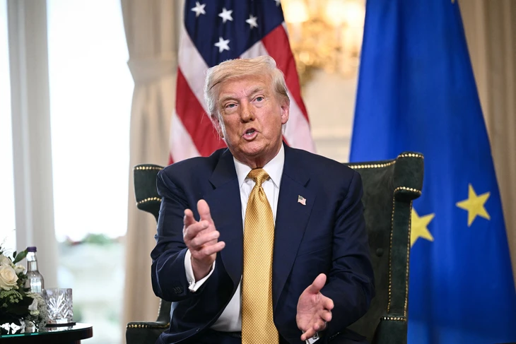 afp2025072767z26wyv1highresbritainscotlanduseutrump-17536568209211198531176.jpg.webp
