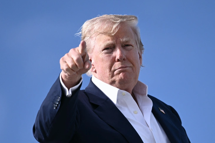 afp20250729688m9zqv2highrestopshotbritainscotlandustrump-17538284754991682659366.jpg.webp