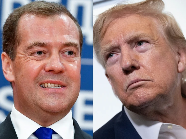 afp2025080168kg6cqv1highrescombousrussiapoliticsdiplomacytrumpmedvedev-1754102882390201679615.jpg.webp