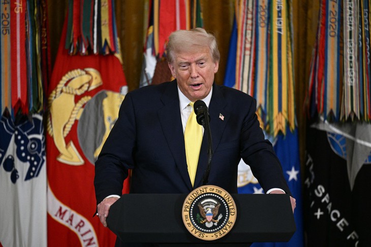 afp20250807692j262v1midresuspoliticstrump-17546117330471735714586.jpg