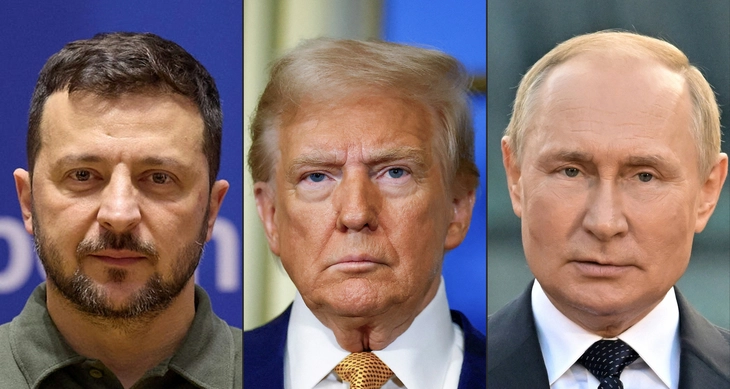 afp202508086938364v3highrestopshotcombouspoliticsdiplomacyukrainerussiacon-17548680024831582882661.jpg.webp