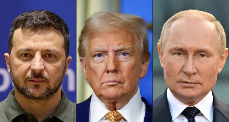 afp20250808696d9crv1highresfilescombouspoliticsdiplomacyukrainerussiaconfl-1755348272905597363640.webp