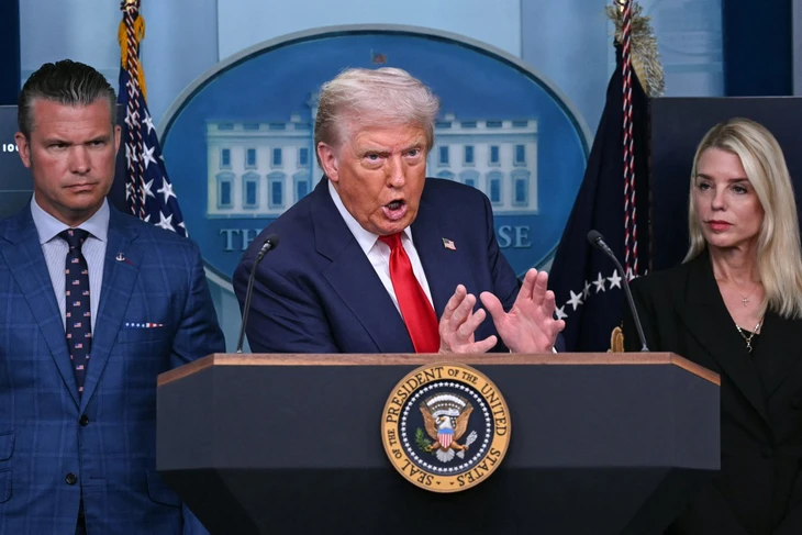 afp2025081169ad78cv2midrestopshotuspoliticstrumpwashington-1-1754926858605363222703.jpg.webp