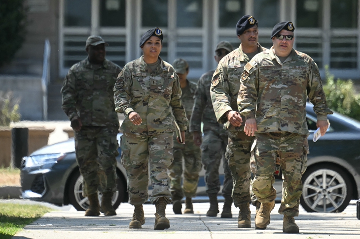 afp2025081269d83kpv2highresuspoliticscrimewashington-17550553797341161239865.jpg