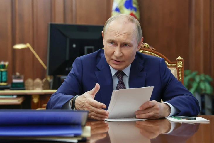 afp2025081269dj6czv1midresrussiapoliticsgovernmenteconomy-1755216500590457175556.jpg.webp