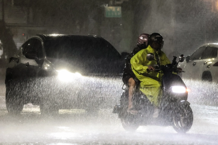 afp2025081369fd2twv2highrestopshottaiwanweathertyphoon-1-1755157040278162859304.webp