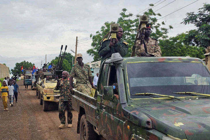afp2025081469hv3t3v1midressudanconflictarmy-1756781704669495515253.jpg.webp