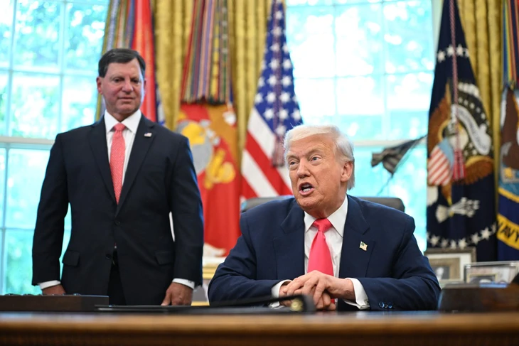 afp2025081469kh6a7v1midresuspoliticstrump-17552118691731434504399.jpg.webp