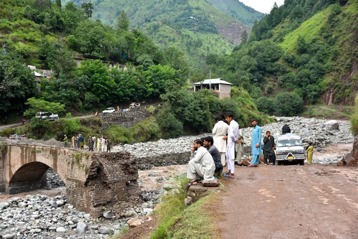 afp2025081569m99t3v2midrestopshotpakistanenvironmentmonsoon-17552733839261018911447.jpg.webp