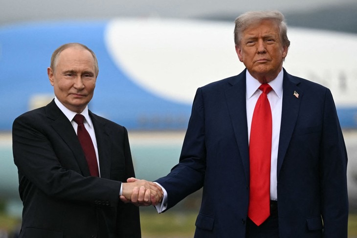 afp2025081569n824rv1midresusukrainerussiaconflictsummittrumpputin-17814821365552017867285.jfif