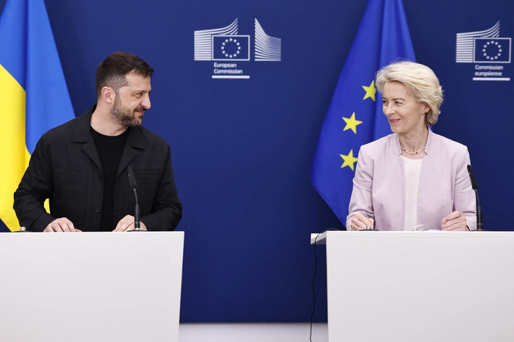 afp2025081769qw9kwv1highresbelgiumeuukrainerussiaconflictdiplomacy-1755438112526413317410.jpg.webp
