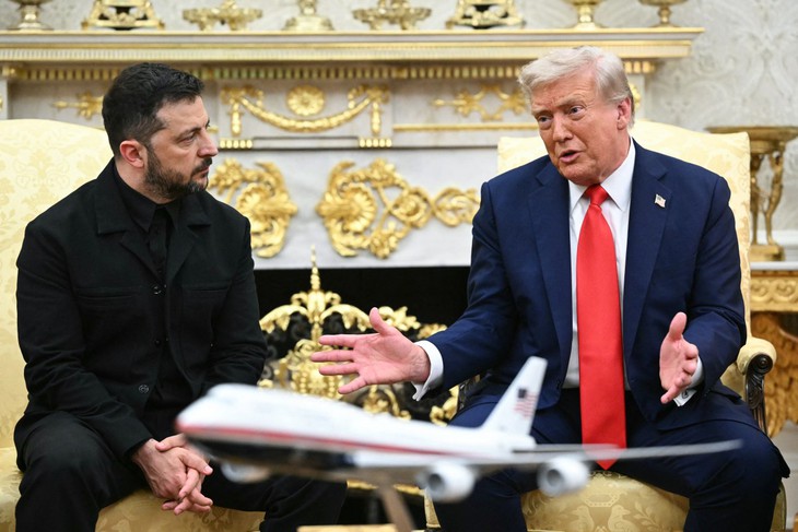 afp2025081869v23cev1midrestrumpmeetszelenskyandeuropeanleadersinwashington-17583687083292040717654.jpg