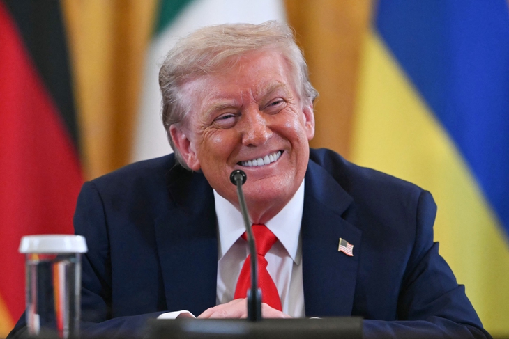 afp2025081869va8cqv1highrestrumpmeetszelenskyandeuropeanleadersinwashingto-17556205921861578861790.jpg