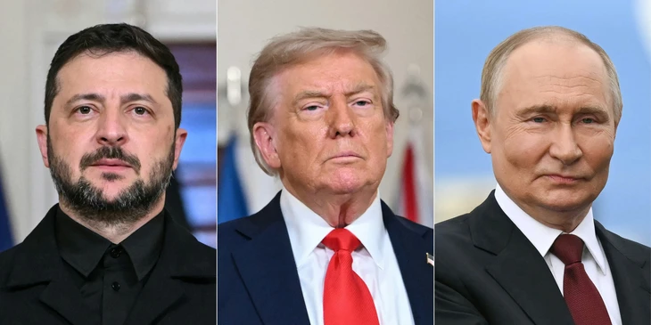afp2025081869vg8zrv2highrestrumpsaysarrangingputinzelenskysummit-17565042594871988816089.jpg.webp