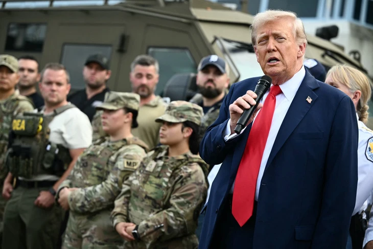 afp20250821726x4qav1midresuspoliticspolicewashingtontrump-17558172243931765295984.jpg.webp