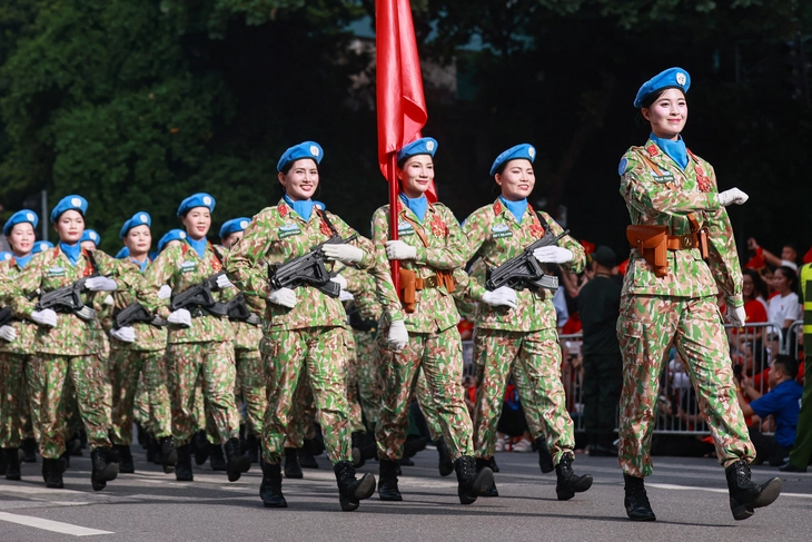 afp20250902734f7kmv1highresvietnampoliticsanniversarynationalday-17568024071511043169750.webp