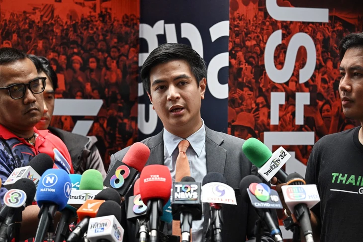 afp20250902734j66qv1midresthailandpoliticsparliament-17568228357001623546731.jpg.webp
