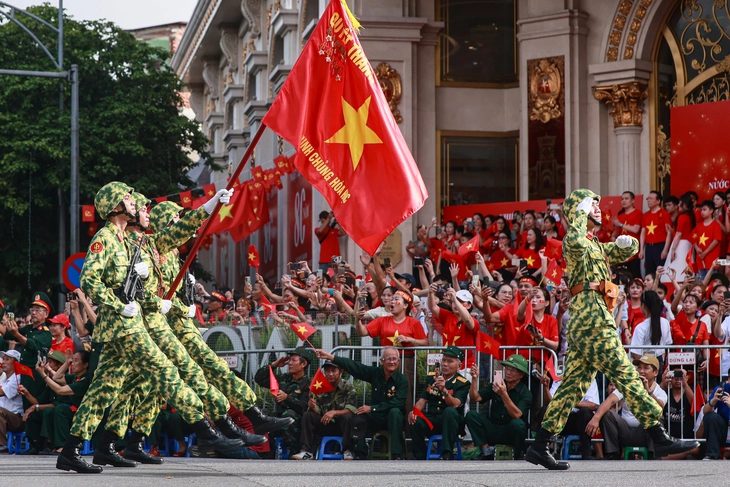 afp20250902734n7wfv1highresvietnampoliticsanniversarynationalday-1756802279740966722141.webp