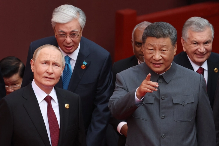 afp20250903738t7wmv2highrestopshotchinadefenceanniversarywwiiparade-1778770625076276594882.jpg.webp