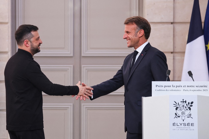 afp2025090473ev9xdv1highresfranceeuukrainerussiaconflictpoliticsdiplomacys-175700189320359506402.jpg