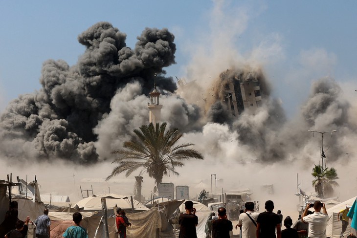 afp2025090573hz8cxv6midrestopshotpalestinianisraelconflict-17572011159801091127803.jpg