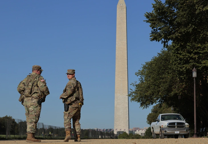 afp202509092234496122v2highrescongressnotexpectedtoextendtrumpsdcpolicetak-17575595929311750008471.jpg.webp