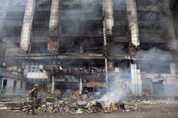 afp2025091073zd7zqv2highrestopshotnepalpoliticsinternetlaw-1-17575209063851311115330.jpg.webp