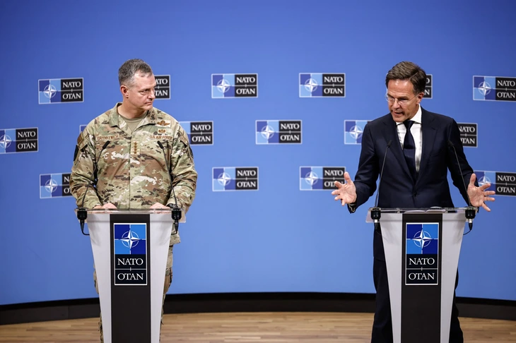 afp2025091274bp32bv1highresnatodefencepolandrussiaukrainewar-large-17577406114471145735416.jpeg.webp