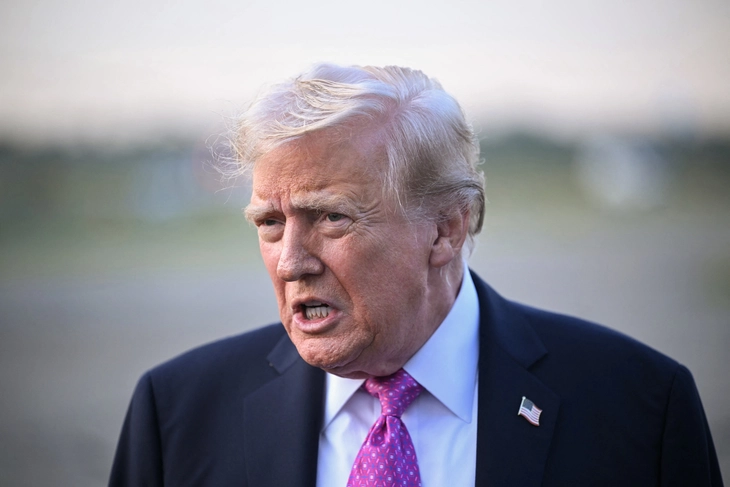 afp2025091474gw7kgv1highresuspoliticstrump-1757899028866419430552.jpg.webp