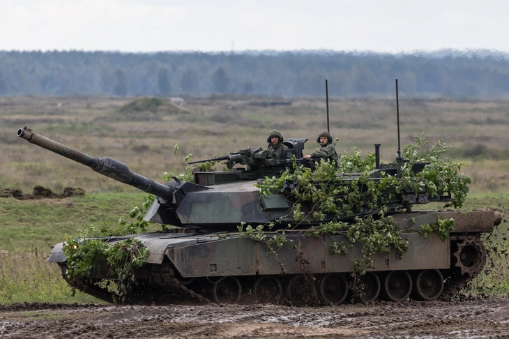 afp2025091774v34nqv1highrespolandnatodefencedrill-1758510737182216469804.jpg.webp